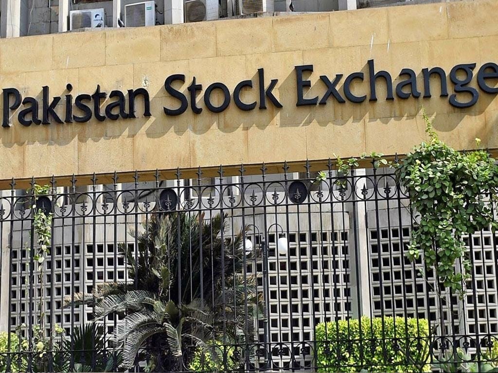 PSX turns around, gains over 641 points