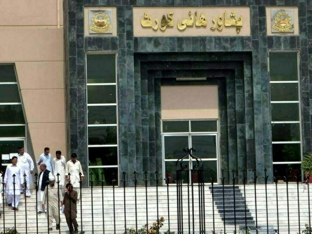 PHC adjourns hearing on PTI lawmakers’ petition over long march