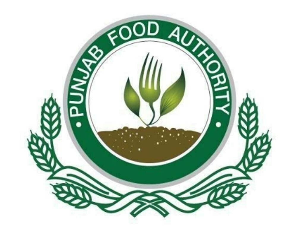 262 food points penalized for hygiene violations in Khanewal during September