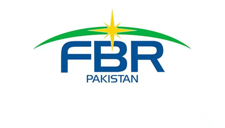 FBR initiates disciplinary action for violation of Conduct Rules