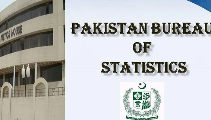 Services’ exports up by 28.89% to $1.8 bln in 2 months