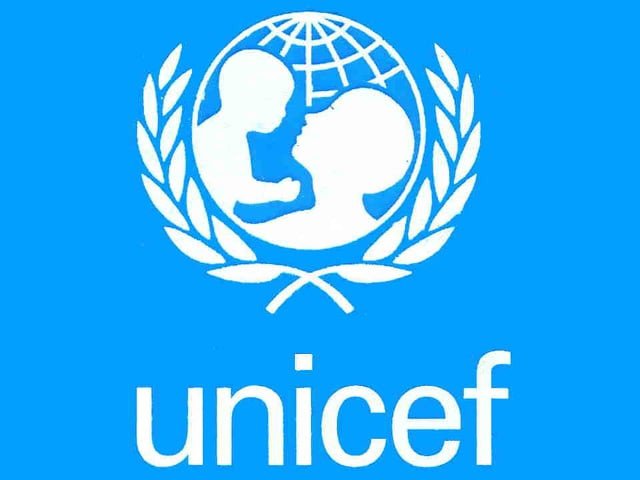 UNICEF, WHO hail Pakistan’s anemia reduction plan
