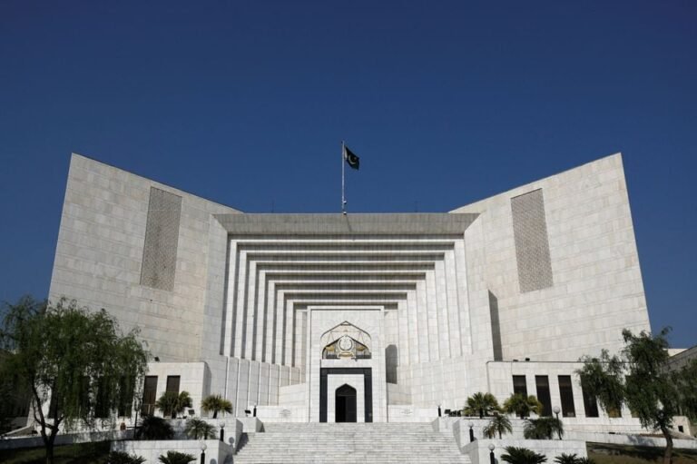 SC orders complaint redressal system to prevent medical negligence in hospitals