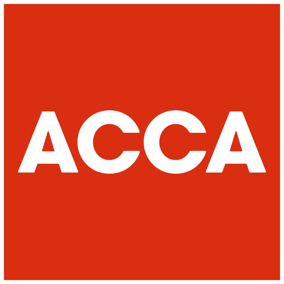 Geopolitical tensions, rising costs threaten global growth outlook: ACCA-IMA survey
