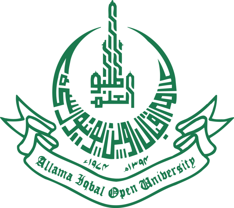 AIOU Autumn 2026 admissions in full swing; last date Oct 5