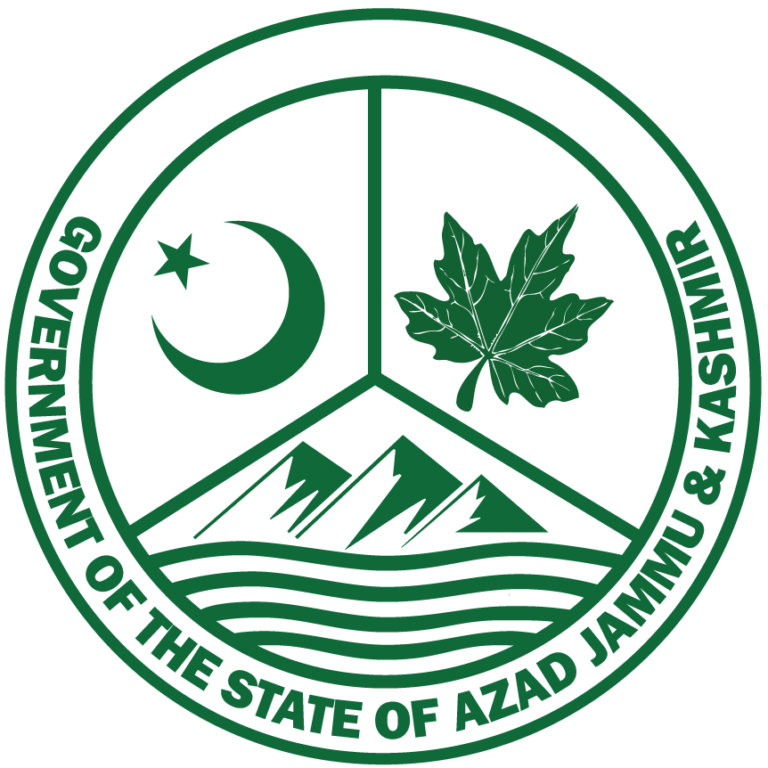 AJK Govt moves to improve healthcare infrastructure, services: Health Minister