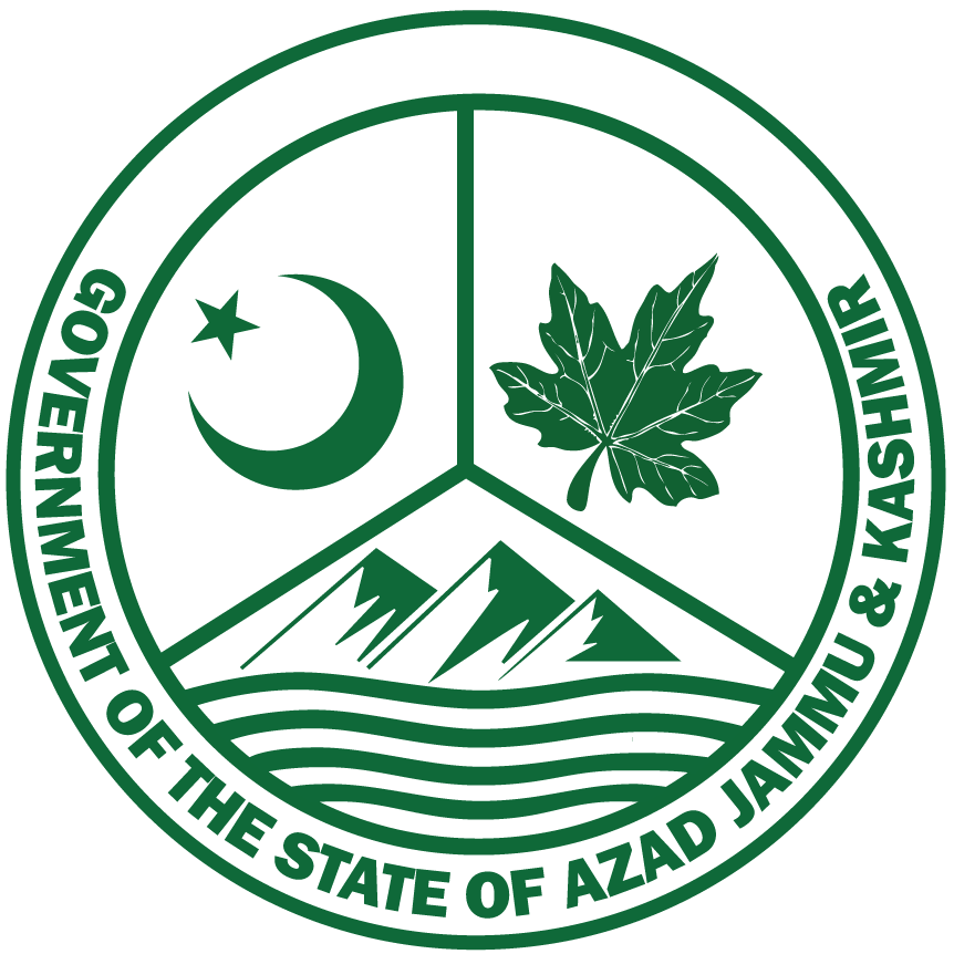 AJK Govt moves to improve healthcare infrastructure, services: Health Minister