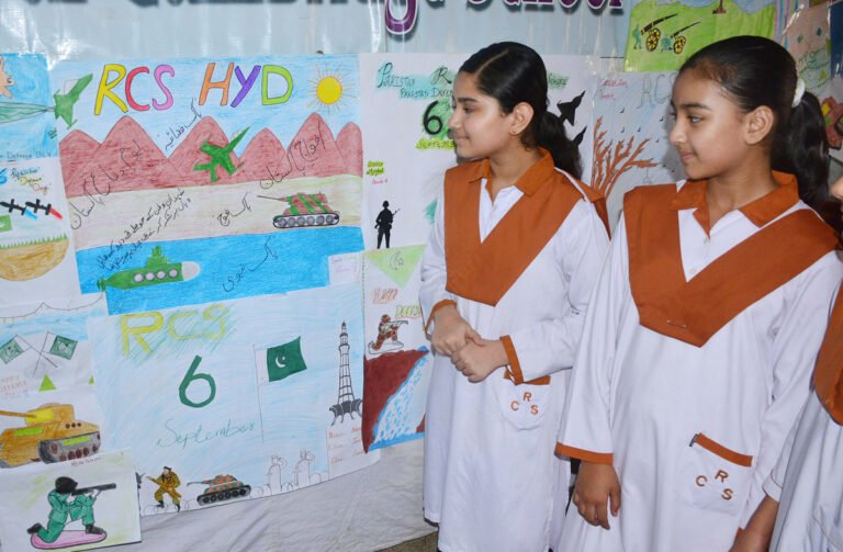 School sealed in Jand over missing safety certificates