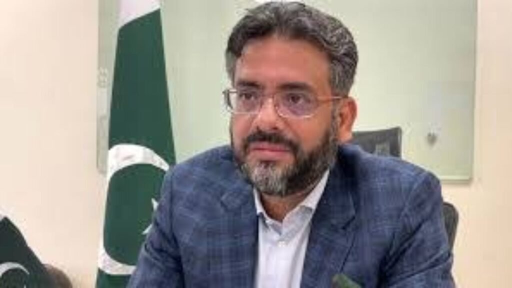 KP increases security spending by 41pc over three years