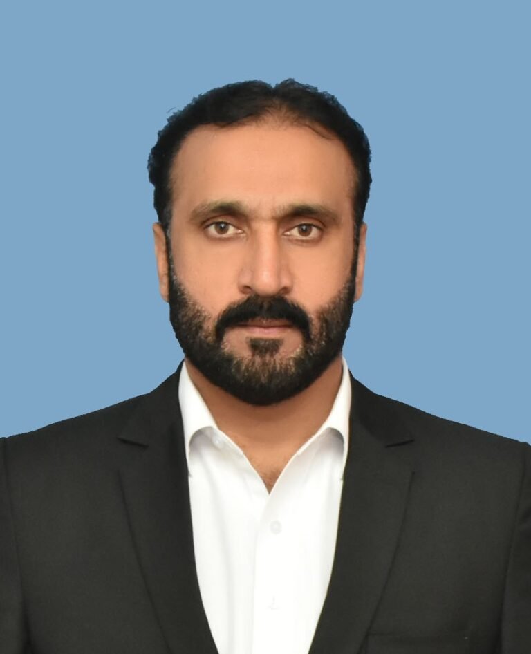 KP Minister inaugurates three roads in Darra Adam Khel