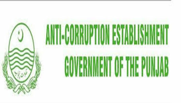 Man arrested for selling affidavit against control rates