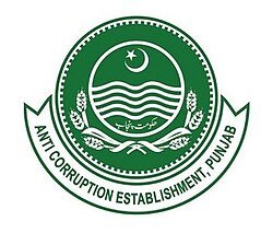 Govt official arrested for taking bribe