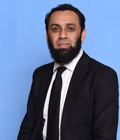 Atta Tarar inquires after senior journalist Sajjad Mir
