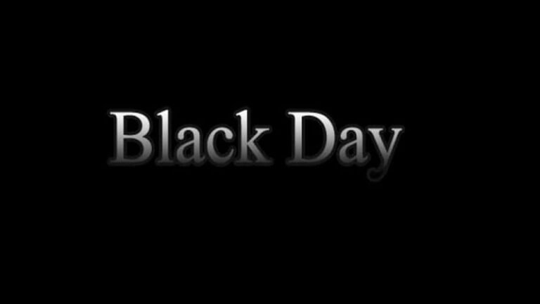 Kashmir Black Day: Endless Indian oppression keeps Kashmiris’ freedom flame alive in IIOJK
