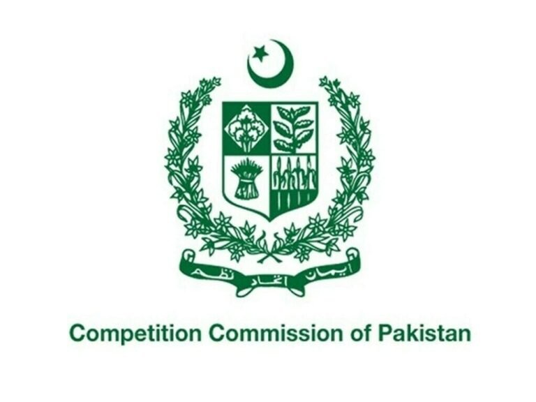 CCP Chairman highlights Pakistan’s efforts on consumer protection in Moscow