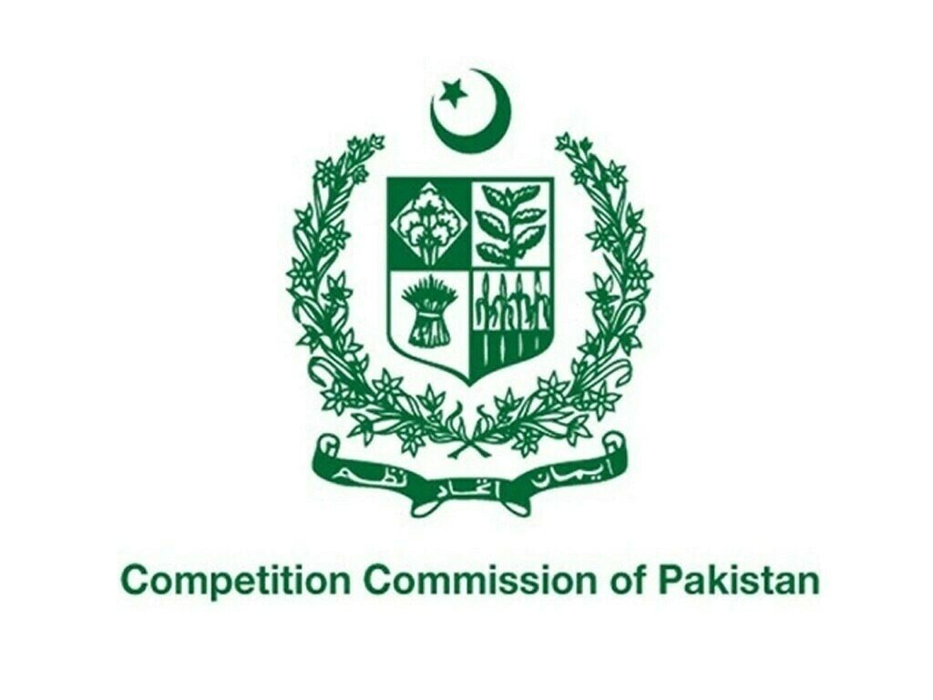 CCP Chairman highlights Pakistan’s efforts on consumer protection in Moscow