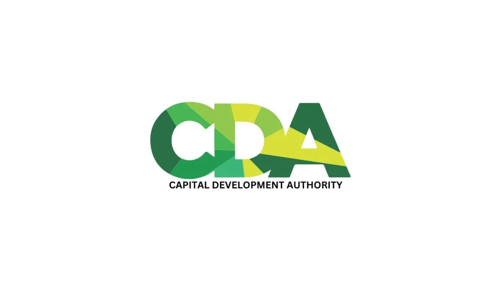 CDA retrieves over 1,000 kanals in E-12 after four decades