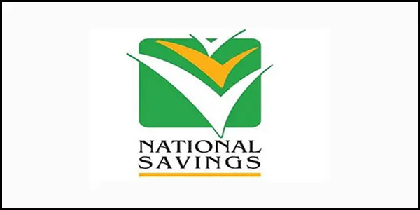 CDNS, mobilises Rs 40 billion through Islamic investments, sets Rs 85bln target for FY2026-27