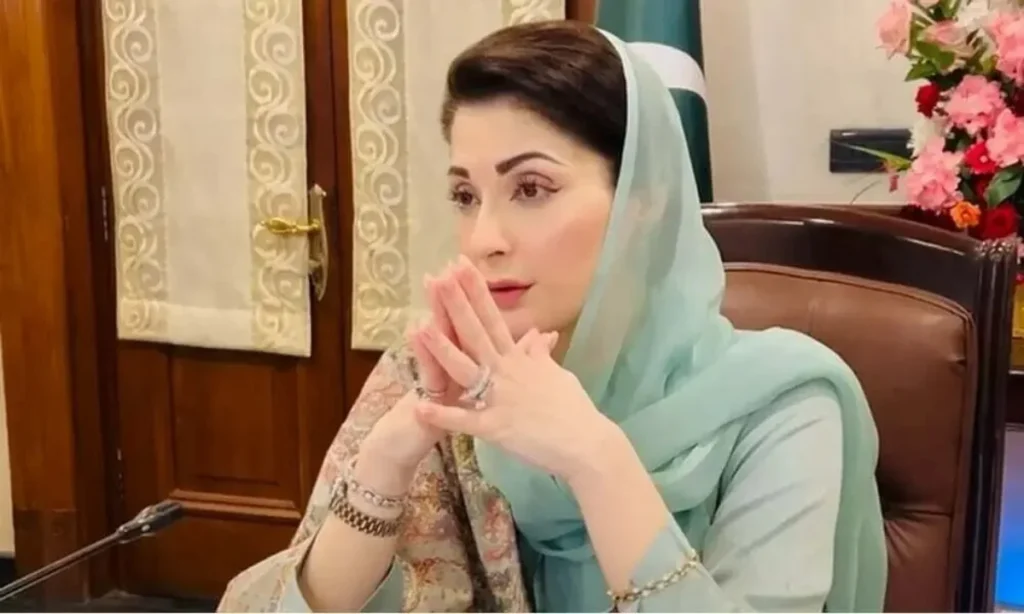 CM grieved over loss of lives in Murree van accident
