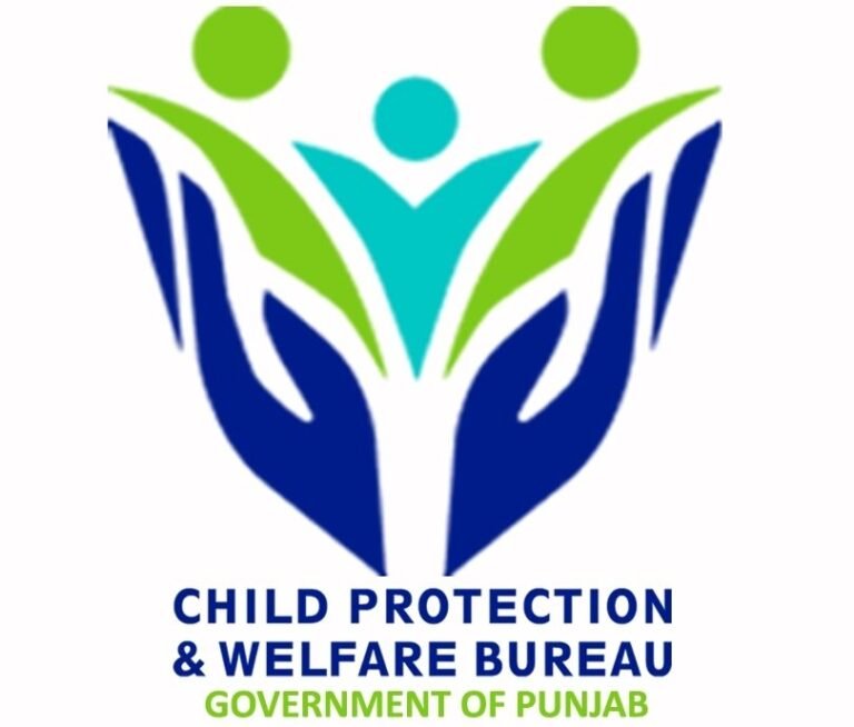 Mandatory social media age verification and parental consent urged to protect minors