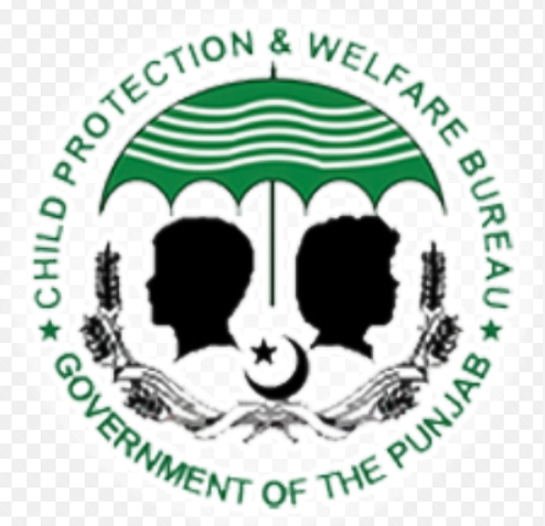 CPWB calls for stronger child protection system, effective reporting mechanism