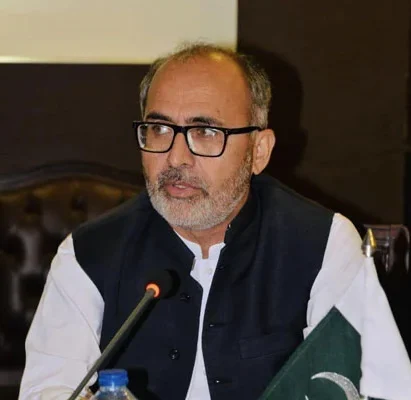 Commissioner Kohat orders improved public service delivery