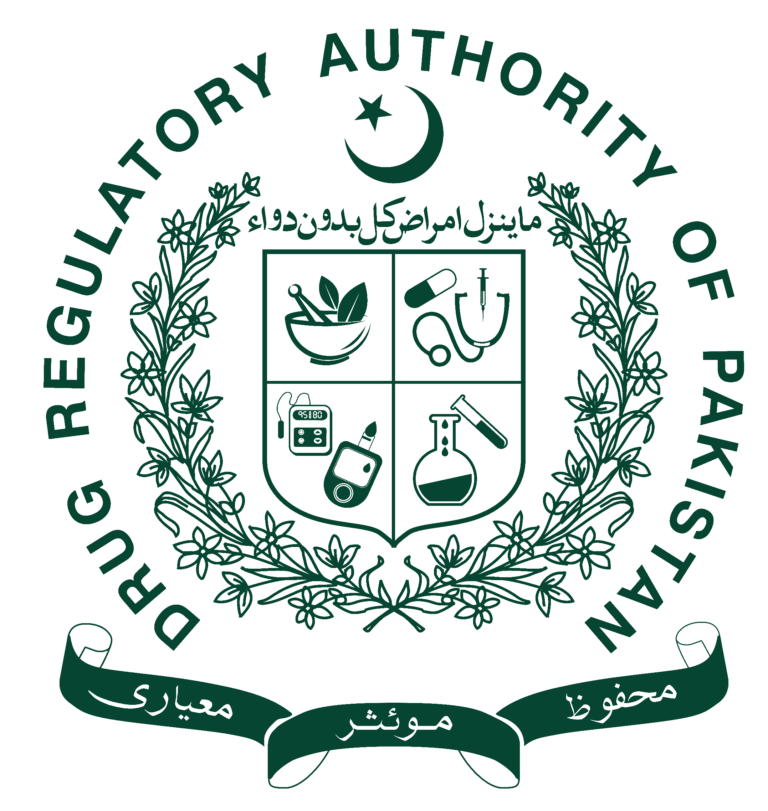 DRAP holds open e-kachehri to address public complaints