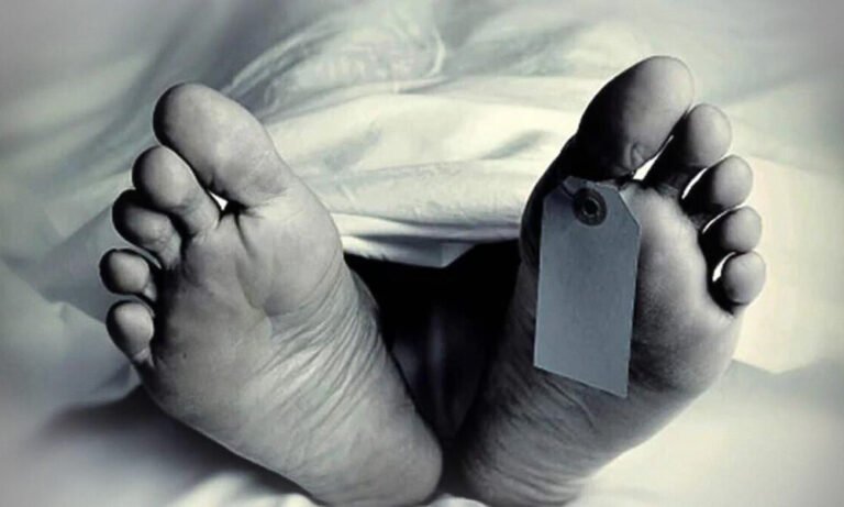 Woman among two murdered in separate incidents
