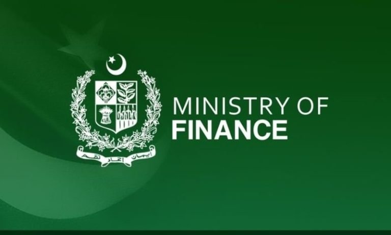 Debt-to-GDP ratio falls to 68%: Ministry clarifies