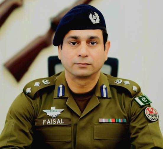 88 mobile phones returned to owners