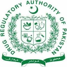 DRAP tightens regulation of eight categories of health products