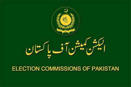 ECP pushes provinces, federal govt to expedite local elections preparations