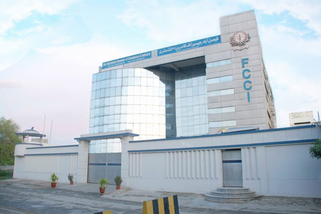 Business community seeks stronger police-chamber coordination under new RPO