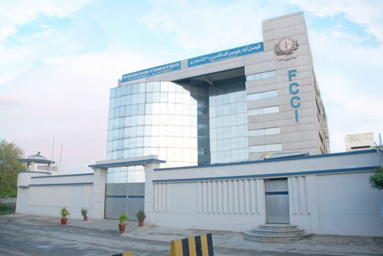 Business community seeks stronger police-chamber coordination under new RPO