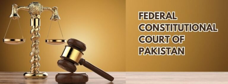 A doctor not exempt from obtaining drug sale license: FCCP
