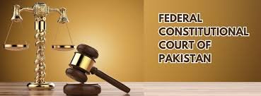 FCCP sets aside Information Commission order declaring company a public body