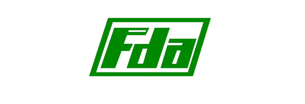 FDA laboratory generates Rs.1m through 400 tests of building and road construction material