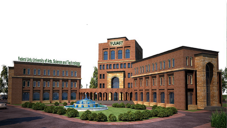 FUUAST Organises PHARMACON 2.0 on World Pharmacists Day