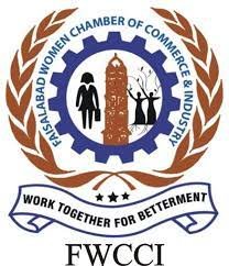 FWCCI approves board of management to accelerate women’s business, export Initiatives
