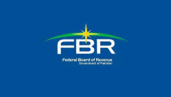 FBR further extends income tax return filing deadline to Oct 31