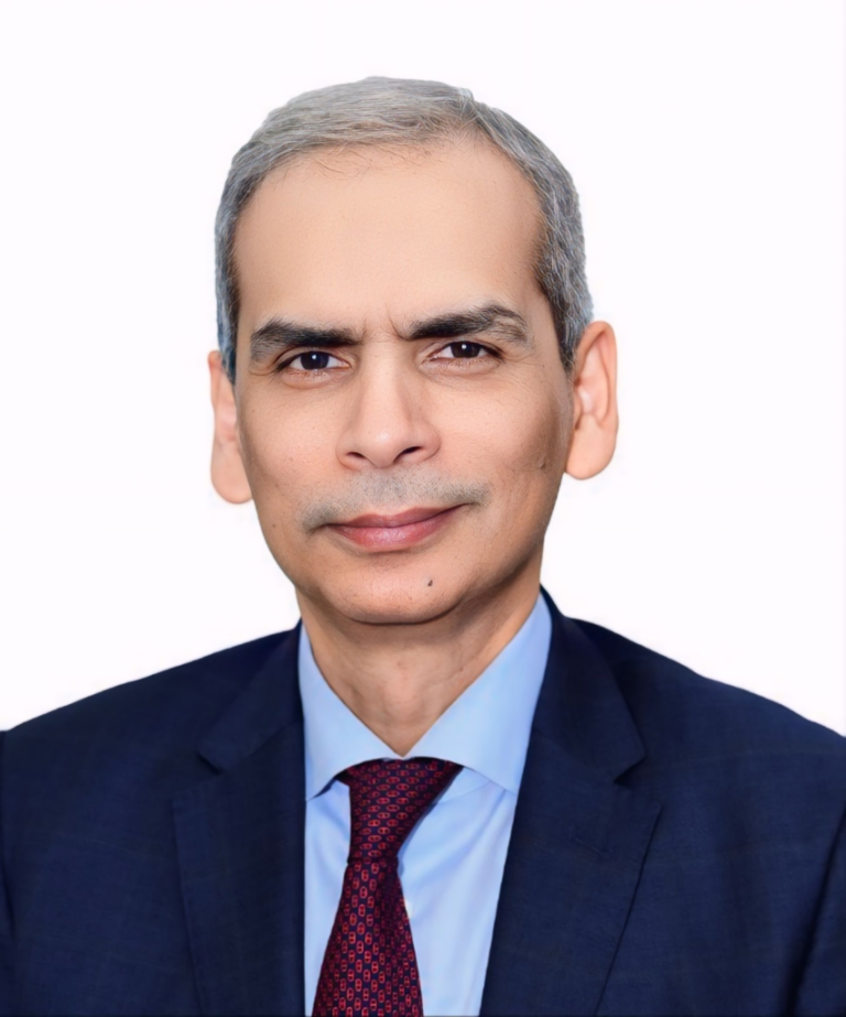 OTP launched for filing of complaints with Wafaqi Mohtasib