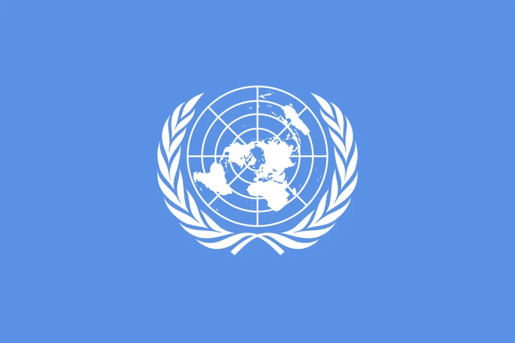 UN uses World Habitat Day to uphold housing a basic human right