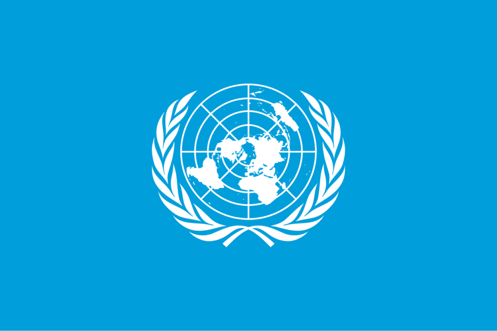 Pakistan warns UN reform must not ‘hollow out’ peacekeeping bedrock