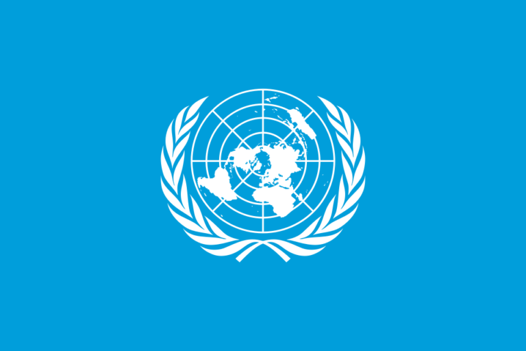 Pakistan urges good-faith execution of Gaza peace framework to protect Palestinian territorial integrity