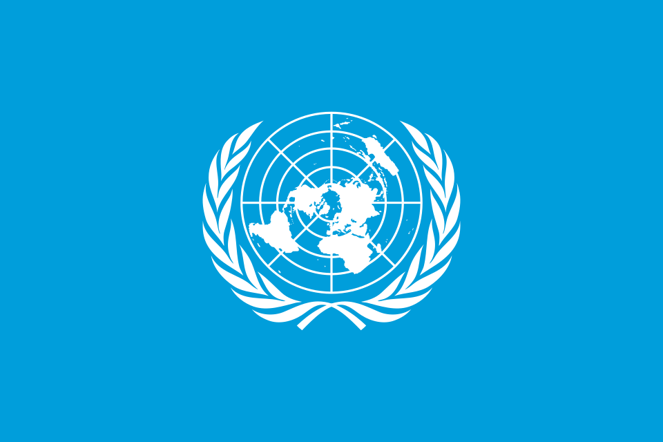 UN chief urges investment in resilient housing amid $228 billion annual disaster damage