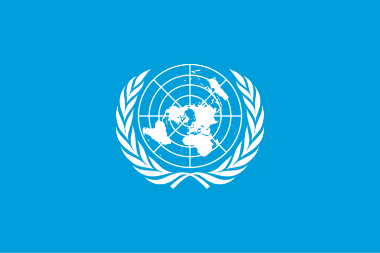 Pakistan warns UN reform must not ‘hollow out’ peacekeeping bedrock