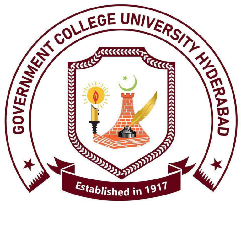 Provincial Ombudsman inaugurates campus Clinic at GCU Hyderabad