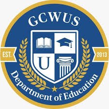 GCWUS introduces LLT course for students