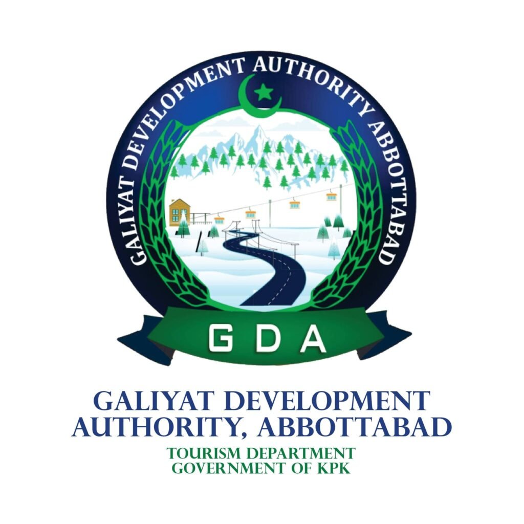 DG GDA reviews development projects, tourism facilities in Galiyat