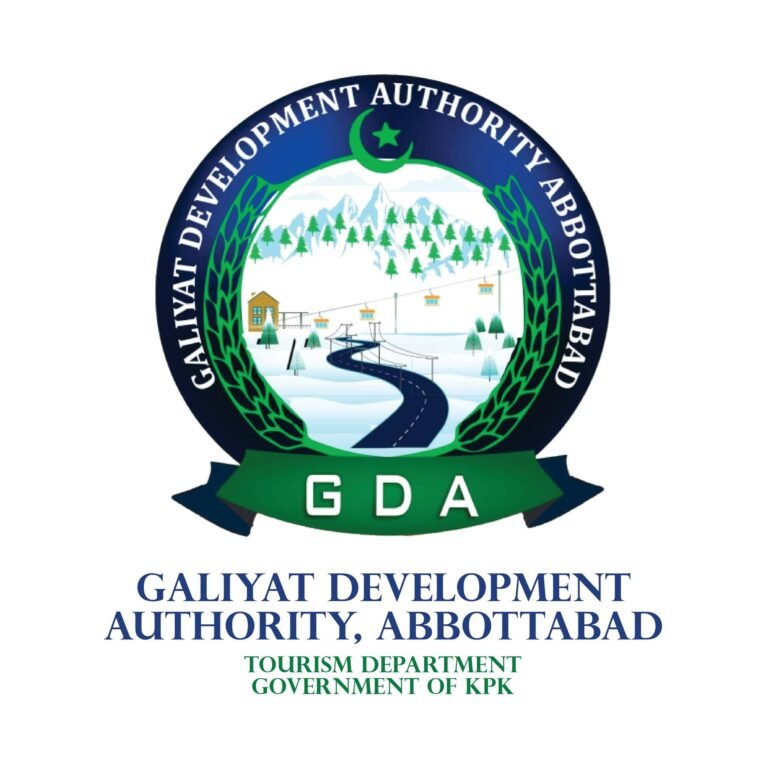 DG GDA reviews development projects, tourism facilities in Galiyat